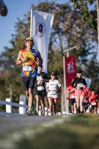 BIB: 
                            <button type="button" onclick="openModal(26163469)" class="btn btn-primary btn-sm float-right btn-popup" data-toggle="modal" data-target=".modal-high-quality">
                        <i class="fas fa-shopping-cart"></i> Add to Cart
                    </button>
                                            <button type="button" onclick="isThisMe(26163469, true)" class="btn btn-success btn-sm float-right btn-popup btn-isme hidden" data-toggle="tooltip" data-placement="bottom" title="นี่คือรูปของคุณใช่ไหม คลิกที่นี่เพื่อเอาเข้าอัลบั้ม">
                        <i class="fas fa-plus"></i> Add to album
                    </button>
                    <button type="button" onclick="isThisMe(26163469, false)" class="btn btn-warning btn-sm float-right btn-popup btn-isnotme hidden">
                        <i class="fas fa-ban"></i> Remove from album
                    </button>