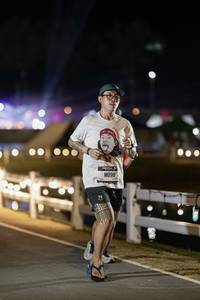 BIB: 
                            <button type="button" onclick="openModal(26173654)" class="btn btn-primary btn-sm float-right btn-popup" data-toggle="modal" data-target=".modal-high-quality">
                        <i class="fas fa-shopping-cart"></i> Add to Cart
                    </button>
                                            <button type="button" onclick="isThisMe(26173654, true)" class="btn btn-success btn-sm float-right btn-popup btn-isme hidden" data-toggle="tooltip" data-placement="bottom" title="นี่คือรูปของคุณใช่ไหม คลิกที่นี่เพื่อเอาเข้าอัลบั้ม">
                        <i class="fas fa-plus"></i> Add to album
                    </button>
                    <button type="button" onclick="isThisMe(26173654, false)" class="btn btn-warning btn-sm float-right btn-popup btn-isnotme hidden">
                        <i class="fas fa-ban"></i> Remove from album
                    </button>