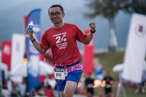 BIB: 
                            <button type="button" onclick="openModal(26172334)" class="btn btn-primary btn-sm float-right btn-popup" data-toggle="modal" data-target=".modal-high-quality">
                        <i class="fas fa-shopping-cart"></i> Add to Cart
                    </button>
                                            <button type="button" onclick="isThisMe(26172334, true)" class="btn btn-success btn-sm float-right btn-popup btn-isme hidden" data-toggle="tooltip" data-placement="bottom" title="นี่คือรูปของคุณใช่ไหม คลิกที่นี่เพื่อเอาเข้าอัลบั้ม">
                        <i class="fas fa-plus"></i> Add to album
                    </button>
                    <button type="button" onclick="isThisMe(26172334, false)" class="btn btn-warning btn-sm float-right btn-popup btn-isnotme hidden">
                        <i class="fas fa-ban"></i> Remove from album
                    </button>