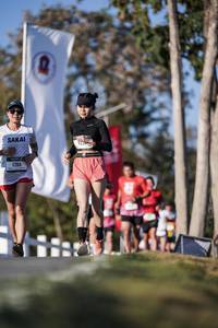 BIB: 
                            <button type="button" onclick="openModal(26163474)" class="btn btn-primary btn-sm float-right btn-popup" data-toggle="modal" data-target=".modal-high-quality">
                        <i class="fas fa-shopping-cart"></i> Add to Cart
                    </button>
                                            <button type="button" onclick="isThisMe(26163474, true)" class="btn btn-success btn-sm float-right btn-popup btn-isme hidden" data-toggle="tooltip" data-placement="bottom" title="นี่คือรูปของคุณใช่ไหม คลิกที่นี่เพื่อเอาเข้าอัลบั้ม">
                        <i class="fas fa-plus"></i> Add to album
                    </button>
                    <button type="button" onclick="isThisMe(26163474, false)" class="btn btn-warning btn-sm float-right btn-popup btn-isnotme hidden">
                        <i class="fas fa-ban"></i> Remove from album
                    </button>