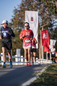 BIB: 
                            <button type="button" onclick="openModal(26165964)" class="btn btn-primary btn-sm float-right btn-popup" data-toggle="modal" data-target=".modal-high-quality">
                        <i class="fas fa-shopping-cart"></i> Add to Cart
                    </button>
                                            <button type="button" onclick="isThisMe(26165964, true)" class="btn btn-success btn-sm float-right btn-popup btn-isme hidden" data-toggle="tooltip" data-placement="bottom" title="นี่คือรูปของคุณใช่ไหม คลิกที่นี่เพื่อเอาเข้าอัลบั้ม">
                        <i class="fas fa-plus"></i> Add to album
                    </button>
                    <button type="button" onclick="isThisMe(26165964, false)" class="btn btn-warning btn-sm float-right btn-popup btn-isnotme hidden">
                        <i class="fas fa-ban"></i> Remove from album
                    </button>