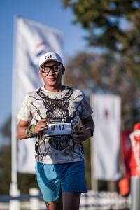 BIB: 
                            <button type="button" onclick="openModal(26164286)" class="btn btn-primary btn-sm float-right btn-popup" data-toggle="modal" data-target=".modal-high-quality">
                        <i class="fas fa-shopping-cart"></i> Add to Cart
                    </button>
                                            <button type="button" onclick="isThisMe(26164286, true)" class="btn btn-success btn-sm float-right btn-popup btn-isme hidden" data-toggle="tooltip" data-placement="bottom" title="นี่คือรูปของคุณใช่ไหม คลิกที่นี่เพื่อเอาเข้าอัลบั้ม">
                        <i class="fas fa-plus"></i> Add to album
                    </button>
                    <button type="button" onclick="isThisMe(26164286, false)" class="btn btn-warning btn-sm float-right btn-popup btn-isnotme hidden">
                        <i class="fas fa-ban"></i> Remove from album
                    </button>