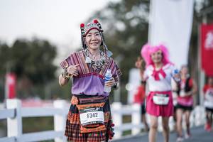 BIB: 
                            <button type="button" onclick="openModal(26168251)" class="btn btn-primary btn-sm float-right btn-popup" data-toggle="modal" data-target=".modal-high-quality">
                        <i class="fas fa-shopping-cart"></i> Add to Cart
                    </button>
                                            <button type="button" onclick="isThisMe(26168251, true)" class="btn btn-success btn-sm float-right btn-popup btn-isme hidden" data-toggle="tooltip" data-placement="bottom" title="นี่คือรูปของคุณใช่ไหม คลิกที่นี่เพื่อเอาเข้าอัลบั้ม">
                        <i class="fas fa-plus"></i> Add to album
                    </button>
                    <button type="button" onclick="isThisMe(26168251, false)" class="btn btn-warning btn-sm float-right btn-popup btn-isnotme hidden">
                        <i class="fas fa-ban"></i> Remove from album
                    </button>