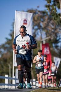 BIB: 
                            <button type="button" onclick="openModal(26164134)" class="btn btn-primary btn-sm float-right btn-popup" data-toggle="modal" data-target=".modal-high-quality">
                        <i class="fas fa-shopping-cart"></i> Add to Cart
                    </button>
                                            <button type="button" onclick="isThisMe(26164134, true)" class="btn btn-success btn-sm float-right btn-popup btn-isme hidden" data-toggle="tooltip" data-placement="bottom" title="นี่คือรูปของคุณใช่ไหม คลิกที่นี่เพื่อเอาเข้าอัลบั้ม">
                        <i class="fas fa-plus"></i> Add to album
                    </button>
                    <button type="button" onclick="isThisMe(26164134, false)" class="btn btn-warning btn-sm float-right btn-popup btn-isnotme hidden">
                        <i class="fas fa-ban"></i> Remove from album
                    </button>