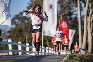 BIB: 
                            <button type="button" onclick="openModal(26165019)" class="btn btn-primary btn-sm float-right btn-popup" data-toggle="modal" data-target=".modal-high-quality">
                        <i class="fas fa-shopping-cart"></i> Add to Cart
                    </button>
                                            <button type="button" onclick="isThisMe(26165019, true)" class="btn btn-success btn-sm float-right btn-popup btn-isme hidden" data-toggle="tooltip" data-placement="bottom" title="นี่คือรูปของคุณใช่ไหม คลิกที่นี่เพื่อเอาเข้าอัลบั้ม">
                        <i class="fas fa-plus"></i> Add to album
                    </button>
                    <button type="button" onclick="isThisMe(26165019, false)" class="btn btn-warning btn-sm float-right btn-popup btn-isnotme hidden">
                        <i class="fas fa-ban"></i> Remove from album
                    </button>