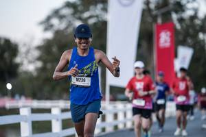 BIB: 
                            <button type="button" onclick="openModal(26170129)" class="btn btn-primary btn-sm float-right btn-popup" data-toggle="modal" data-target=".modal-high-quality">
                        <i class="fas fa-shopping-cart"></i> Add to Cart
                    </button>
                                            <button type="button" onclick="isThisMe(26170129, true)" class="btn btn-success btn-sm float-right btn-popup btn-isme hidden" data-toggle="tooltip" data-placement="bottom" title="นี่คือรูปของคุณใช่ไหม คลิกที่นี่เพื่อเอาเข้าอัลบั้ม">
                        <i class="fas fa-plus"></i> Add to album
                    </button>
                    <button type="button" onclick="isThisMe(26170129, false)" class="btn btn-warning btn-sm float-right btn-popup btn-isnotme hidden">
                        <i class="fas fa-ban"></i> Remove from album
                    </button>