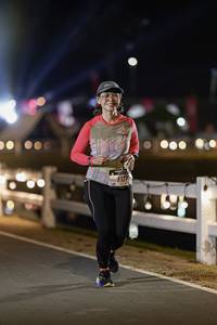 BIB: 
                            <button type="button" onclick="openModal(26173969)" class="btn btn-primary btn-sm float-right btn-popup" data-toggle="modal" data-target=".modal-high-quality">
                        <i class="fas fa-shopping-cart"></i> Add to Cart
                    </button>
                                            <button type="button" onclick="isThisMe(26173969, true)" class="btn btn-success btn-sm float-right btn-popup btn-isme hidden" data-toggle="tooltip" data-placement="bottom" title="นี่คือรูปของคุณใช่ไหม คลิกที่นี่เพื่อเอาเข้าอัลบั้ม">
                        <i class="fas fa-plus"></i> Add to album
                    </button>
                    <button type="button" onclick="isThisMe(26173969, false)" class="btn btn-warning btn-sm float-right btn-popup btn-isnotme hidden">
                        <i class="fas fa-ban"></i> Remove from album
                    </button>