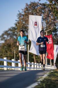 BIB: 
                            <button type="button" onclick="openModal(26166127)" class="btn btn-primary btn-sm float-right btn-popup" data-toggle="modal" data-target=".modal-high-quality">
                        <i class="fas fa-shopping-cart"></i> Add to Cart
                    </button>
                                            <button type="button" onclick="isThisMe(26166127, true)" class="btn btn-success btn-sm float-right btn-popup btn-isme hidden" data-toggle="tooltip" data-placement="bottom" title="นี่คือรูปของคุณใช่ไหม คลิกที่นี่เพื่อเอาเข้าอัลบั้ม">
                        <i class="fas fa-plus"></i> Add to album
                    </button>
                    <button type="button" onclick="isThisMe(26166127, false)" class="btn btn-warning btn-sm float-right btn-popup btn-isnotme hidden">
                        <i class="fas fa-ban"></i> Remove from album
                    </button>