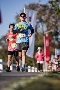 BIB: 
                            <button type="button" onclick="openModal(26163556)" class="btn btn-primary btn-sm float-right btn-popup" data-toggle="modal" data-target=".modal-high-quality">
                        <i class="fas fa-shopping-cart"></i> Add to Cart
                    </button>
                                            <button type="button" onclick="isThisMe(26163556, true)" class="btn btn-success btn-sm float-right btn-popup btn-isme hidden" data-toggle="tooltip" data-placement="bottom" title="นี่คือรูปของคุณใช่ไหม คลิกที่นี่เพื่อเอาเข้าอัลบั้ม">
                        <i class="fas fa-plus"></i> Add to album
                    </button>
                    <button type="button" onclick="isThisMe(26163556, false)" class="btn btn-warning btn-sm float-right btn-popup btn-isnotme hidden">
                        <i class="fas fa-ban"></i> Remove from album
                    </button>