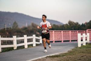 BIB: 
                            <button type="button" onclick="openModal(26178538)" class="btn btn-primary btn-sm float-right btn-popup" data-toggle="modal" data-target=".modal-high-quality">
                        <i class="fas fa-shopping-cart"></i> Add to Cart
                    </button>
                                            <button type="button" onclick="isThisMe(26178538, true)" class="btn btn-success btn-sm float-right btn-popup btn-isme hidden" data-toggle="tooltip" data-placement="bottom" title="นี่คือรูปของคุณใช่ไหม คลิกที่นี่เพื่อเอาเข้าอัลบั้ม">
                        <i class="fas fa-plus"></i> Add to album
                    </button>
                    <button type="button" onclick="isThisMe(26178538, false)" class="btn btn-warning btn-sm float-right btn-popup btn-isnotme hidden">
                        <i class="fas fa-ban"></i> Remove from album
                    </button>