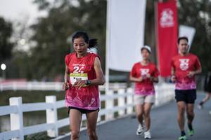 BIB: 
                            <button type="button" onclick="openModal(26170407)" class="btn btn-primary btn-sm float-right btn-popup" data-toggle="modal" data-target=".modal-high-quality">
                        <i class="fas fa-shopping-cart"></i> Add to Cart
                    </button>
                                            <button type="button" onclick="isThisMe(26170407, true)" class="btn btn-success btn-sm float-right btn-popup btn-isme hidden" data-toggle="tooltip" data-placement="bottom" title="นี่คือรูปของคุณใช่ไหม คลิกที่นี่เพื่อเอาเข้าอัลบั้ม">
                        <i class="fas fa-plus"></i> Add to album
                    </button>
                    <button type="button" onclick="isThisMe(26170407, false)" class="btn btn-warning btn-sm float-right btn-popup btn-isnotme hidden">
                        <i class="fas fa-ban"></i> Remove from album
                    </button>