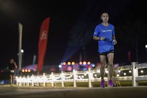 BIB: 
                            <button type="button" onclick="openModal(26174171)" class="btn btn-primary btn-sm float-right btn-popup" data-toggle="modal" data-target=".modal-high-quality">
                        <i class="fas fa-shopping-cart"></i> Add to Cart
                    </button>
                                            <button type="button" onclick="isThisMe(26174171, true)" class="btn btn-success btn-sm float-right btn-popup btn-isme hidden" data-toggle="tooltip" data-placement="bottom" title="นี่คือรูปของคุณใช่ไหม คลิกที่นี่เพื่อเอาเข้าอัลบั้ม">
                        <i class="fas fa-plus"></i> Add to album
                    </button>
                    <button type="button" onclick="isThisMe(26174171, false)" class="btn btn-warning btn-sm float-right btn-popup btn-isnotme hidden">
                        <i class="fas fa-ban"></i> Remove from album
                    </button>