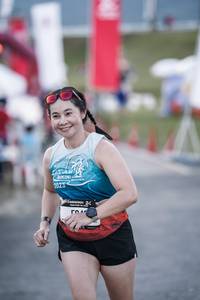 BIB: 
                            <button type="button" onclick="openModal(26171129)" class="btn btn-primary btn-sm float-right btn-popup" data-toggle="modal" data-target=".modal-high-quality">
                        <i class="fas fa-shopping-cart"></i> Add to Cart
                    </button>
                                            <button type="button" onclick="isThisMe(26171129, true)" class="btn btn-success btn-sm float-right btn-popup btn-isme hidden" data-toggle="tooltip" data-placement="bottom" title="นี่คือรูปของคุณใช่ไหม คลิกที่นี่เพื่อเอาเข้าอัลบั้ม">
                        <i class="fas fa-plus"></i> Add to album
                    </button>
                    <button type="button" onclick="isThisMe(26171129, false)" class="btn btn-warning btn-sm float-right btn-popup btn-isnotme hidden">
                        <i class="fas fa-ban"></i> Remove from album
                    </button>