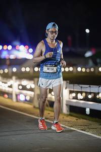 BIB: 
                            <button type="button" onclick="openModal(26173894)" class="btn btn-primary btn-sm float-right btn-popup" data-toggle="modal" data-target=".modal-high-quality">
                        <i class="fas fa-shopping-cart"></i> Add to Cart
                    </button>
                                            <button type="button" onclick="isThisMe(26173894, true)" class="btn btn-success btn-sm float-right btn-popup btn-isme hidden" data-toggle="tooltip" data-placement="bottom" title="นี่คือรูปของคุณใช่ไหม คลิกที่นี่เพื่อเอาเข้าอัลบั้ม">
                        <i class="fas fa-plus"></i> Add to album
                    </button>
                    <button type="button" onclick="isThisMe(26173894, false)" class="btn btn-warning btn-sm float-right btn-popup btn-isnotme hidden">
                        <i class="fas fa-ban"></i> Remove from album
                    </button>