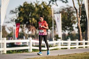 BIB: 
                            <button type="button" onclick="openModal(26178856)" class="btn btn-primary btn-sm float-right btn-popup" data-toggle="modal" data-target=".modal-high-quality">
                        <i class="fas fa-shopping-cart"></i> Add to Cart
                    </button>
                                            <button type="button" onclick="isThisMe(26178856, true)" class="btn btn-success btn-sm float-right btn-popup btn-isme hidden" data-toggle="tooltip" data-placement="bottom" title="นี่คือรูปของคุณใช่ไหม คลิกที่นี่เพื่อเอาเข้าอัลบั้ม">
                        <i class="fas fa-plus"></i> Add to album
                    </button>
                    <button type="button" onclick="isThisMe(26178856, false)" class="btn btn-warning btn-sm float-right btn-popup btn-isnotme hidden">
                        <i class="fas fa-ban"></i> Remove from album
                    </button>