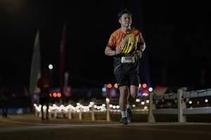 BIB: 
                            <button type="button" onclick="openModal(26174349)" class="btn btn-primary btn-sm float-right btn-popup" data-toggle="modal" data-target=".modal-high-quality">
                        <i class="fas fa-shopping-cart"></i> Add to Cart
                    </button>
                                            <button type="button" onclick="isThisMe(26174349, true)" class="btn btn-success btn-sm float-right btn-popup btn-isme hidden" data-toggle="tooltip" data-placement="bottom" title="นี่คือรูปของคุณใช่ไหม คลิกที่นี่เพื่อเอาเข้าอัลบั้ม">
                        <i class="fas fa-plus"></i> Add to album
                    </button>
                    <button type="button" onclick="isThisMe(26174349, false)" class="btn btn-warning btn-sm float-right btn-popup btn-isnotme hidden">
                        <i class="fas fa-ban"></i> Remove from album
                    </button>