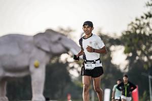 BIB: 
                            <button type="button" onclick="openModal(26178263)" class="btn btn-primary btn-sm float-right btn-popup" data-toggle="modal" data-target=".modal-high-quality">
                        <i class="fas fa-shopping-cart"></i> Add to Cart
                    </button>
                                            <button type="button" onclick="isThisMe(26178263, true)" class="btn btn-success btn-sm float-right btn-popup btn-isme hidden" data-toggle="tooltip" data-placement="bottom" title="นี่คือรูปของคุณใช่ไหม คลิกที่นี่เพื่อเอาเข้าอัลบั้ม">
                        <i class="fas fa-plus"></i> Add to album
                    </button>
                    <button type="button" onclick="isThisMe(26178263, false)" class="btn btn-warning btn-sm float-right btn-popup btn-isnotme hidden">
                        <i class="fas fa-ban"></i> Remove from album
                    </button>