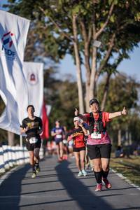 BIB: 
                            <button type="button" onclick="openModal(26164244)" class="btn btn-primary btn-sm float-right btn-popup" data-toggle="modal" data-target=".modal-high-quality">
                        <i class="fas fa-shopping-cart"></i> Add to Cart
                    </button>
                                            <button type="button" onclick="isThisMe(26164244, true)" class="btn btn-success btn-sm float-right btn-popup btn-isme hidden" data-toggle="tooltip" data-placement="bottom" title="นี่คือรูปของคุณใช่ไหม คลิกที่นี่เพื่อเอาเข้าอัลบั้ม">
                        <i class="fas fa-plus"></i> Add to album
                    </button>
                    <button type="button" onclick="isThisMe(26164244, false)" class="btn btn-warning btn-sm float-right btn-popup btn-isnotme hidden">
                        <i class="fas fa-ban"></i> Remove from album
                    </button>