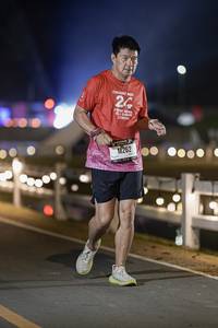 BIB: 
                            <button type="button" onclick="openModal(26173841)" class="btn btn-primary btn-sm float-right btn-popup" data-toggle="modal" data-target=".modal-high-quality">
                        <i class="fas fa-shopping-cart"></i> Add to Cart
                    </button>
                                            <button type="button" onclick="isThisMe(26173841, true)" class="btn btn-success btn-sm float-right btn-popup btn-isme hidden" data-toggle="tooltip" data-placement="bottom" title="นี่คือรูปของคุณใช่ไหม คลิกที่นี่เพื่อเอาเข้าอัลบั้ม">
                        <i class="fas fa-plus"></i> Add to album
                    </button>
                    <button type="button" onclick="isThisMe(26173841, false)" class="btn btn-warning btn-sm float-right btn-popup btn-isnotme hidden">
                        <i class="fas fa-ban"></i> Remove from album
                    </button>