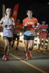 BIB: 
                            <button type="button" onclick="openModal(26174053)" class="btn btn-primary btn-sm float-right btn-popup" data-toggle="modal" data-target=".modal-high-quality">
                        <i class="fas fa-shopping-cart"></i> Add to Cart
                    </button>
                                            <button type="button" onclick="isThisMe(26174053, true)" class="btn btn-success btn-sm float-right btn-popup btn-isme hidden" data-toggle="tooltip" data-placement="bottom" title="นี่คือรูปของคุณใช่ไหม คลิกที่นี่เพื่อเอาเข้าอัลบั้ม">
                        <i class="fas fa-plus"></i> Add to album
                    </button>
                    <button type="button" onclick="isThisMe(26174053, false)" class="btn btn-warning btn-sm float-right btn-popup btn-isnotme hidden">
                        <i class="fas fa-ban"></i> Remove from album
                    </button>