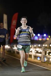 BIB: 
                            <button type="button" onclick="openModal(26173571)" class="btn btn-primary btn-sm float-right btn-popup" data-toggle="modal" data-target=".modal-high-quality">
                        <i class="fas fa-shopping-cart"></i> Add to Cart
                    </button>
                                            <button type="button" onclick="isThisMe(26173571, true)" class="btn btn-success btn-sm float-right btn-popup btn-isme hidden" data-toggle="tooltip" data-placement="bottom" title="นี่คือรูปของคุณใช่ไหม คลิกที่นี่เพื่อเอาเข้าอัลบั้ม">
                        <i class="fas fa-plus"></i> Add to album
                    </button>
                    <button type="button" onclick="isThisMe(26173571, false)" class="btn btn-warning btn-sm float-right btn-popup btn-isnotme hidden">
                        <i class="fas fa-ban"></i> Remove from album
                    </button>