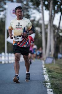 BIB: 
                            <button type="button" onclick="openModal(26166973)" class="btn btn-primary btn-sm float-right btn-popup" data-toggle="modal" data-target=".modal-high-quality">
                        <i class="fas fa-shopping-cart"></i> Add to Cart
                    </button>
                                            <button type="button" onclick="isThisMe(26166973, true)" class="btn btn-success btn-sm float-right btn-popup btn-isme hidden" data-toggle="tooltip" data-placement="bottom" title="นี่คือรูปของคุณใช่ไหม คลิกที่นี่เพื่อเอาเข้าอัลบั้ม">
                        <i class="fas fa-plus"></i> Add to album
                    </button>
                    <button type="button" onclick="isThisMe(26166973, false)" class="btn btn-warning btn-sm float-right btn-popup btn-isnotme hidden">
                        <i class="fas fa-ban"></i> Remove from album
                    </button>