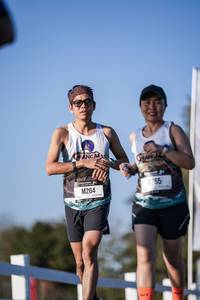 BIB: 
                            <button type="button" onclick="openModal(26164138)" class="btn btn-primary btn-sm float-right btn-popup" data-toggle="modal" data-target=".modal-high-quality">
                        <i class="fas fa-shopping-cart"></i> Add to Cart
                    </button>
                                            <button type="button" onclick="isThisMe(26164138, true)" class="btn btn-success btn-sm float-right btn-popup btn-isme hidden" data-toggle="tooltip" data-placement="bottom" title="นี่คือรูปของคุณใช่ไหม คลิกที่นี่เพื่อเอาเข้าอัลบั้ม">
                        <i class="fas fa-plus"></i> Add to album
                    </button>
                    <button type="button" onclick="isThisMe(26164138, false)" class="btn btn-warning btn-sm float-right btn-popup btn-isnotme hidden">
                        <i class="fas fa-ban"></i> Remove from album
                    </button>