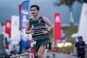 BIB: 
                            <button type="button" onclick="openModal(26172308)" class="btn btn-primary btn-sm float-right btn-popup" data-toggle="modal" data-target=".modal-high-quality">
                        <i class="fas fa-shopping-cart"></i> Add to Cart
                    </button>
                                            <button type="button" onclick="isThisMe(26172308, true)" class="btn btn-success btn-sm float-right btn-popup btn-isme hidden" data-toggle="tooltip" data-placement="bottom" title="นี่คือรูปของคุณใช่ไหม คลิกที่นี่เพื่อเอาเข้าอัลบั้ม">
                        <i class="fas fa-plus"></i> Add to album
                    </button>
                    <button type="button" onclick="isThisMe(26172308, false)" class="btn btn-warning btn-sm float-right btn-popup btn-isnotme hidden">
                        <i class="fas fa-ban"></i> Remove from album
                    </button>