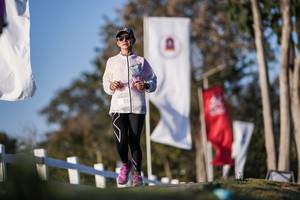 BIB: 
                            <button type="button" onclick="openModal(26164727)" class="btn btn-primary btn-sm float-right btn-popup" data-toggle="modal" data-target=".modal-high-quality">
                        <i class="fas fa-shopping-cart"></i> Add to Cart
                    </button>
                                            <button type="button" onclick="isThisMe(26164727, true)" class="btn btn-success btn-sm float-right btn-popup btn-isme hidden" data-toggle="tooltip" data-placement="bottom" title="นี่คือรูปของคุณใช่ไหม คลิกที่นี่เพื่อเอาเข้าอัลบั้ม">
                        <i class="fas fa-plus"></i> Add to album
                    </button>
                    <button type="button" onclick="isThisMe(26164727, false)" class="btn btn-warning btn-sm float-right btn-popup btn-isnotme hidden">
                        <i class="fas fa-ban"></i> Remove from album
                    </button>