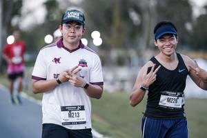 BIB: 
                            <button type="button" onclick="openModal(26170546)" class="btn btn-primary btn-sm float-right btn-popup" data-toggle="modal" data-target=".modal-high-quality">
                        <i class="fas fa-shopping-cart"></i> Add to Cart
                    </button>
                                            <button type="button" onclick="isThisMe(26170546, true)" class="btn btn-success btn-sm float-right btn-popup btn-isme hidden" data-toggle="tooltip" data-placement="bottom" title="นี่คือรูปของคุณใช่ไหม คลิกที่นี่เพื่อเอาเข้าอัลบั้ม">
                        <i class="fas fa-plus"></i> Add to album
                    </button>
                    <button type="button" onclick="isThisMe(26170546, false)" class="btn btn-warning btn-sm float-right btn-popup btn-isnotme hidden">
                        <i class="fas fa-ban"></i> Remove from album
                    </button>