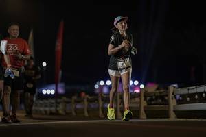 BIB: 
                            <button type="button" onclick="openModal(26174345)" class="btn btn-primary btn-sm float-right btn-popup" data-toggle="modal" data-target=".modal-high-quality">
                        <i class="fas fa-shopping-cart"></i> Add to Cart
                    </button>
                                            <button type="button" onclick="isThisMe(26174345, true)" class="btn btn-success btn-sm float-right btn-popup btn-isme hidden" data-toggle="tooltip" data-placement="bottom" title="นี่คือรูปของคุณใช่ไหม คลิกที่นี่เพื่อเอาเข้าอัลบั้ม">
                        <i class="fas fa-plus"></i> Add to album
                    </button>
                    <button type="button" onclick="isThisMe(26174345, false)" class="btn btn-warning btn-sm float-right btn-popup btn-isnotme hidden">
                        <i class="fas fa-ban"></i> Remove from album
                    </button>