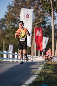 BIB: 
                            <button type="button" onclick="openModal(26165962)" class="btn btn-primary btn-sm float-right btn-popup" data-toggle="modal" data-target=".modal-high-quality">
                        <i class="fas fa-shopping-cart"></i> Add to Cart
                    </button>
                                            <button type="button" onclick="isThisMe(26165962, true)" class="btn btn-success btn-sm float-right btn-popup btn-isme hidden" data-toggle="tooltip" data-placement="bottom" title="นี่คือรูปของคุณใช่ไหม คลิกที่นี่เพื่อเอาเข้าอัลบั้ม">
                        <i class="fas fa-plus"></i> Add to album
                    </button>
                    <button type="button" onclick="isThisMe(26165962, false)" class="btn btn-warning btn-sm float-right btn-popup btn-isnotme hidden">
                        <i class="fas fa-ban"></i> Remove from album
                    </button>