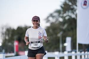 BIB: 
                            <button type="button" onclick="openModal(26169866)" class="btn btn-primary btn-sm float-right btn-popup" data-toggle="modal" data-target=".modal-high-quality">
                        <i class="fas fa-shopping-cart"></i> Add to Cart
                    </button>
                                            <button type="button" onclick="isThisMe(26169866, true)" class="btn btn-success btn-sm float-right btn-popup btn-isme hidden" data-toggle="tooltip" data-placement="bottom" title="นี่คือรูปของคุณใช่ไหม คลิกที่นี่เพื่อเอาเข้าอัลบั้ม">
                        <i class="fas fa-plus"></i> Add to album
                    </button>
                    <button type="button" onclick="isThisMe(26169866, false)" class="btn btn-warning btn-sm float-right btn-popup btn-isnotme hidden">
                        <i class="fas fa-ban"></i> Remove from album
                    </button>