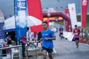 BIB: 
                            <button type="button" onclick="openModal(26170635)" class="btn btn-primary btn-sm float-right btn-popup" data-toggle="modal" data-target=".modal-high-quality">
                        <i class="fas fa-shopping-cart"></i> Add to Cart
                    </button>
                                            <button type="button" onclick="isThisMe(26170635, true)" class="btn btn-success btn-sm float-right btn-popup btn-isme hidden" data-toggle="tooltip" data-placement="bottom" title="นี่คือรูปของคุณใช่ไหม คลิกที่นี่เพื่อเอาเข้าอัลบั้ม">
                        <i class="fas fa-plus"></i> Add to album
                    </button>
                    <button type="button" onclick="isThisMe(26170635, false)" class="btn btn-warning btn-sm float-right btn-popup btn-isnotme hidden">
                        <i class="fas fa-ban"></i> Remove from album
                    </button>