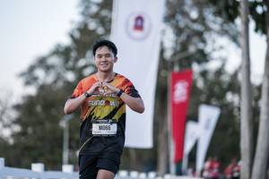 BIB: 
                            <button type="button" onclick="openModal(26169242)" class="btn btn-primary btn-sm float-right btn-popup" data-toggle="modal" data-target=".modal-high-quality">
                        <i class="fas fa-shopping-cart"></i> Add to Cart
                    </button>
                                            <button type="button" onclick="isThisMe(26169242, true)" class="btn btn-success btn-sm float-right btn-popup btn-isme hidden" data-toggle="tooltip" data-placement="bottom" title="นี่คือรูปของคุณใช่ไหม คลิกที่นี่เพื่อเอาเข้าอัลบั้ม">
                        <i class="fas fa-plus"></i> Add to album
                    </button>
                    <button type="button" onclick="isThisMe(26169242, false)" class="btn btn-warning btn-sm float-right btn-popup btn-isnotme hidden">
                        <i class="fas fa-ban"></i> Remove from album
                    </button>