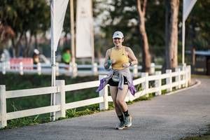 BIB: 
                            <button type="button" onclick="openModal(26178645)" class="btn btn-primary btn-sm float-right btn-popup" data-toggle="modal" data-target=".modal-high-quality">
                        <i class="fas fa-shopping-cart"></i> Add to Cart
                    </button>
                                            <button type="button" onclick="isThisMe(26178645, true)" class="btn btn-success btn-sm float-right btn-popup btn-isme hidden" data-toggle="tooltip" data-placement="bottom" title="นี่คือรูปของคุณใช่ไหม คลิกที่นี่เพื่อเอาเข้าอัลบั้ม">
                        <i class="fas fa-plus"></i> Add to album
                    </button>
                    <button type="button" onclick="isThisMe(26178645, false)" class="btn btn-warning btn-sm float-right btn-popup btn-isnotme hidden">
                        <i class="fas fa-ban"></i> Remove from album
                    </button>