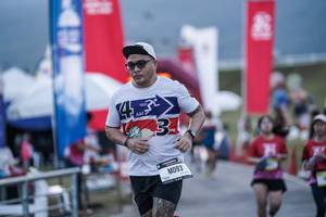 BIB: 
                            <button type="button" onclick="openModal(26170594)" class="btn btn-primary btn-sm float-right btn-popup" data-toggle="modal" data-target=".modal-high-quality">
                        <i class="fas fa-shopping-cart"></i> Add to Cart
                    </button>
                                            <button type="button" onclick="isThisMe(26170594, true)" class="btn btn-success btn-sm float-right btn-popup btn-isme hidden" data-toggle="tooltip" data-placement="bottom" title="นี่คือรูปของคุณใช่ไหม คลิกที่นี่เพื่อเอาเข้าอัลบั้ม">
                        <i class="fas fa-plus"></i> Add to album
                    </button>
                    <button type="button" onclick="isThisMe(26170594, false)" class="btn btn-warning btn-sm float-right btn-popup btn-isnotme hidden">
                        <i class="fas fa-ban"></i> Remove from album
                    </button>