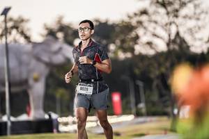 BIB: 
                            <button type="button" onclick="openModal(26178250)" class="btn btn-primary btn-sm float-right btn-popup" data-toggle="modal" data-target=".modal-high-quality">
                        <i class="fas fa-shopping-cart"></i> Add to Cart
                    </button>
                                            <button type="button" onclick="isThisMe(26178250, true)" class="btn btn-success btn-sm float-right btn-popup btn-isme hidden" data-toggle="tooltip" data-placement="bottom" title="นี่คือรูปของคุณใช่ไหม คลิกที่นี่เพื่อเอาเข้าอัลบั้ม">
                        <i class="fas fa-plus"></i> Add to album
                    </button>
                    <button type="button" onclick="isThisMe(26178250, false)" class="btn btn-warning btn-sm float-right btn-popup btn-isnotme hidden">
                        <i class="fas fa-ban"></i> Remove from album
                    </button>