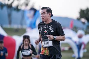 BIB: 
                            <button type="button" onclick="openModal(26171957)" class="btn btn-primary btn-sm float-right btn-popup" data-toggle="modal" data-target=".modal-high-quality">
                        <i class="fas fa-shopping-cart"></i> Add to Cart
                    </button>
                                            <button type="button" onclick="isThisMe(26171957, true)" class="btn btn-success btn-sm float-right btn-popup btn-isme hidden" data-toggle="tooltip" data-placement="bottom" title="นี่คือรูปของคุณใช่ไหม คลิกที่นี่เพื่อเอาเข้าอัลบั้ม">
                        <i class="fas fa-plus"></i> Add to album
                    </button>
                    <button type="button" onclick="isThisMe(26171957, false)" class="btn btn-warning btn-sm float-right btn-popup btn-isnotme hidden">
                        <i class="fas fa-ban"></i> Remove from album
                    </button>