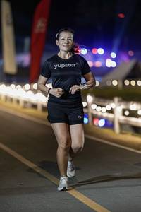 BIB: 
                            <button type="button" onclick="openModal(26173762)" class="btn btn-primary btn-sm float-right btn-popup" data-toggle="modal" data-target=".modal-high-quality">
                        <i class="fas fa-shopping-cart"></i> Add to Cart
                    </button>
                                            <button type="button" onclick="isThisMe(26173762, true)" class="btn btn-success btn-sm float-right btn-popup btn-isme hidden" data-toggle="tooltip" data-placement="bottom" title="นี่คือรูปของคุณใช่ไหม คลิกที่นี่เพื่อเอาเข้าอัลบั้ม">
                        <i class="fas fa-plus"></i> Add to album
                    </button>
                    <button type="button" onclick="isThisMe(26173762, false)" class="btn btn-warning btn-sm float-right btn-popup btn-isnotme hidden">
                        <i class="fas fa-ban"></i> Remove from album
                    </button>