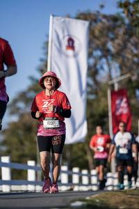 BIB: 
                            <button type="button" onclick="openModal(26164117)" class="btn btn-primary btn-sm float-right btn-popup" data-toggle="modal" data-target=".modal-high-quality">
                        <i class="fas fa-shopping-cart"></i> Add to Cart
                    </button>
                                            <button type="button" onclick="isThisMe(26164117, true)" class="btn btn-success btn-sm float-right btn-popup btn-isme hidden" data-toggle="tooltip" data-placement="bottom" title="นี่คือรูปของคุณใช่ไหม คลิกที่นี่เพื่อเอาเข้าอัลบั้ม">
                        <i class="fas fa-plus"></i> Add to album
                    </button>
                    <button type="button" onclick="isThisMe(26164117, false)" class="btn btn-warning btn-sm float-right btn-popup btn-isnotme hidden">
                        <i class="fas fa-ban"></i> Remove from album
                    </button>