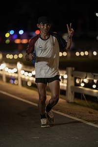 BIB: 
                            <button type="button" onclick="openModal(26173336)" class="btn btn-primary btn-sm float-right btn-popup" data-toggle="modal" data-target=".modal-high-quality">
                        <i class="fas fa-shopping-cart"></i> Add to Cart
                    </button>
                                            <button type="button" onclick="isThisMe(26173336, true)" class="btn btn-success btn-sm float-right btn-popup btn-isme hidden" data-toggle="tooltip" data-placement="bottom" title="นี่คือรูปของคุณใช่ไหม คลิกที่นี่เพื่อเอาเข้าอัลบั้ม">
                        <i class="fas fa-plus"></i> Add to album
                    </button>
                    <button type="button" onclick="isThisMe(26173336, false)" class="btn btn-warning btn-sm float-right btn-popup btn-isnotme hidden">
                        <i class="fas fa-ban"></i> Remove from album
                    </button>