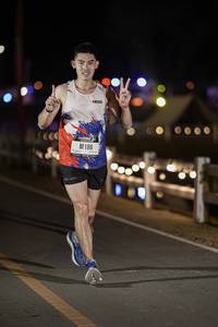 BIB: 
                            <button type="button" onclick="openModal(26173293)" class="btn btn-primary btn-sm float-right btn-popup" data-toggle="modal" data-target=".modal-high-quality">
                        <i class="fas fa-shopping-cart"></i> Add to Cart
                    </button>
                                            <button type="button" onclick="isThisMe(26173293, true)" class="btn btn-success btn-sm float-right btn-popup btn-isme hidden" data-toggle="tooltip" data-placement="bottom" title="นี่คือรูปของคุณใช่ไหม คลิกที่นี่เพื่อเอาเข้าอัลบั้ม">
                        <i class="fas fa-plus"></i> Add to album
                    </button>
                    <button type="button" onclick="isThisMe(26173293, false)" class="btn btn-warning btn-sm float-right btn-popup btn-isnotme hidden">
                        <i class="fas fa-ban"></i> Remove from album
                    </button>