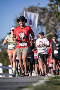 BIB: 
                            <button type="button" onclick="openModal(26163262)" class="btn btn-primary btn-sm float-right btn-popup" data-toggle="modal" data-target=".modal-high-quality">
                        <i class="fas fa-shopping-cart"></i> Add to Cart
                    </button>
                                            <button type="button" onclick="isThisMe(26163262, true)" class="btn btn-success btn-sm float-right btn-popup btn-isme hidden" data-toggle="tooltip" data-placement="bottom" title="นี่คือรูปของคุณใช่ไหม คลิกที่นี่เพื่อเอาเข้าอัลบั้ม">
                        <i class="fas fa-plus"></i> Add to album
                    </button>
                    <button type="button" onclick="isThisMe(26163262, false)" class="btn btn-warning btn-sm float-right btn-popup btn-isnotme hidden">
                        <i class="fas fa-ban"></i> Remove from album
                    </button>