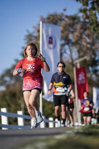 BIB: 
                            <button type="button" onclick="openModal(26163623)" class="btn btn-primary btn-sm float-right btn-popup" data-toggle="modal" data-target=".modal-high-quality">
                        <i class="fas fa-shopping-cart"></i> Add to Cart
                    </button>
                                            <button type="button" onclick="isThisMe(26163623, true)" class="btn btn-success btn-sm float-right btn-popup btn-isme hidden" data-toggle="tooltip" data-placement="bottom" title="นี่คือรูปของคุณใช่ไหม คลิกที่นี่เพื่อเอาเข้าอัลบั้ม">
                        <i class="fas fa-plus"></i> Add to album
                    </button>
                    <button type="button" onclick="isThisMe(26163623, false)" class="btn btn-warning btn-sm float-right btn-popup btn-isnotme hidden">
                        <i class="fas fa-ban"></i> Remove from album
                    </button>