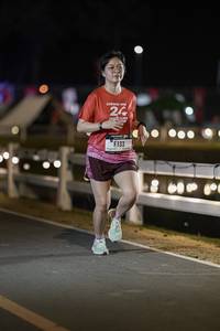 BIB: 
                            <button type="button" onclick="openModal(26174067)" class="btn btn-primary btn-sm float-right btn-popup" data-toggle="modal" data-target=".modal-high-quality">
                        <i class="fas fa-shopping-cart"></i> Add to Cart
                    </button>
                                            <button type="button" onclick="isThisMe(26174067, true)" class="btn btn-success btn-sm float-right btn-popup btn-isme hidden" data-toggle="tooltip" data-placement="bottom" title="นี่คือรูปของคุณใช่ไหม คลิกที่นี่เพื่อเอาเข้าอัลบั้ม">
                        <i class="fas fa-plus"></i> Add to album
                    </button>
                    <button type="button" onclick="isThisMe(26174067, false)" class="btn btn-warning btn-sm float-right btn-popup btn-isnotme hidden">
                        <i class="fas fa-ban"></i> Remove from album
                    </button>