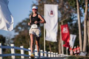 BIB: 
                            <button type="button" onclick="openModal(26165543)" class="btn btn-primary btn-sm float-right btn-popup" data-toggle="modal" data-target=".modal-high-quality">
                        <i class="fas fa-shopping-cart"></i> Add to Cart
                    </button>
                                            <button type="button" onclick="isThisMe(26165543, true)" class="btn btn-success btn-sm float-right btn-popup btn-isme hidden" data-toggle="tooltip" data-placement="bottom" title="นี่คือรูปของคุณใช่ไหม คลิกที่นี่เพื่อเอาเข้าอัลบั้ม">
                        <i class="fas fa-plus"></i> Add to album
                    </button>
                    <button type="button" onclick="isThisMe(26165543, false)" class="btn btn-warning btn-sm float-right btn-popup btn-isnotme hidden">
                        <i class="fas fa-ban"></i> Remove from album
                    </button>