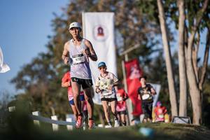 BIB: 
                            <button type="button" onclick="openModal(26164382)" class="btn btn-primary btn-sm float-right btn-popup" data-toggle="modal" data-target=".modal-high-quality">
                        <i class="fas fa-shopping-cart"></i> Add to Cart
                    </button>
                                            <button type="button" onclick="isThisMe(26164382, true)" class="btn btn-success btn-sm float-right btn-popup btn-isme hidden" data-toggle="tooltip" data-placement="bottom" title="นี่คือรูปของคุณใช่ไหม คลิกที่นี่เพื่อเอาเข้าอัลบั้ม">
                        <i class="fas fa-plus"></i> Add to album
                    </button>
                    <button type="button" onclick="isThisMe(26164382, false)" class="btn btn-warning btn-sm float-right btn-popup btn-isnotme hidden">
                        <i class="fas fa-ban"></i> Remove from album
                    </button>