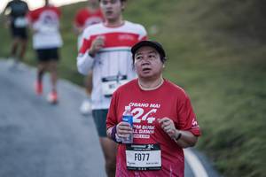 BIB: 
                            <button type="button" onclick="openModal(26170499)" class="btn btn-primary btn-sm float-right btn-popup" data-toggle="modal" data-target=".modal-high-quality">
                        <i class="fas fa-shopping-cart"></i> Add to Cart
                    </button>
                                            <button type="button" onclick="isThisMe(26170499, true)" class="btn btn-success btn-sm float-right btn-popup btn-isme hidden" data-toggle="tooltip" data-placement="bottom" title="นี่คือรูปของคุณใช่ไหม คลิกที่นี่เพื่อเอาเข้าอัลบั้ม">
                        <i class="fas fa-plus"></i> Add to album
                    </button>
                    <button type="button" onclick="isThisMe(26170499, false)" class="btn btn-warning btn-sm float-right btn-popup btn-isnotme hidden">
                        <i class="fas fa-ban"></i> Remove from album
                    </button>