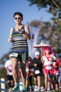 BIB: 
                            <button type="button" onclick="openModal(26163544)" class="btn btn-primary btn-sm float-right btn-popup" data-toggle="modal" data-target=".modal-high-quality">
                        <i class="fas fa-shopping-cart"></i> Add to Cart
                    </button>
                                            <button type="button" onclick="isThisMe(26163544, true)" class="btn btn-success btn-sm float-right btn-popup btn-isme hidden" data-toggle="tooltip" data-placement="bottom" title="นี่คือรูปของคุณใช่ไหม คลิกที่นี่เพื่อเอาเข้าอัลบั้ม">
                        <i class="fas fa-plus"></i> Add to album
                    </button>
                    <button type="button" onclick="isThisMe(26163544, false)" class="btn btn-warning btn-sm float-right btn-popup btn-isnotme hidden">
                        <i class="fas fa-ban"></i> Remove from album
                    </button>